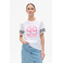 Baum Und Pferdgarten t-shirts white 2