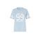 Baum Und Pferdgarten t-shirts blue 1