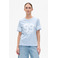 Baum Und Pferdgarten t-shirts blue 2