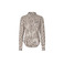 Baum Und Pferdgarten blouse brown 1