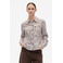 Baum Und Pferdgarten blouse brown 2