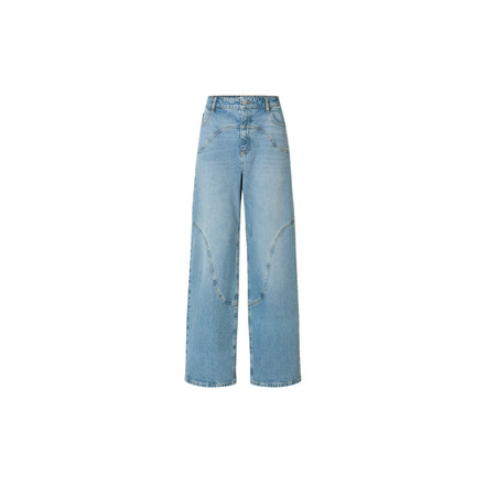 Baum Und Pferdgarten jeans blue