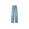Baum Und Pferdgarten jeans blue 1