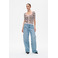 Baum Und Pferdgarten jeans blue 2