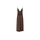 Baum Und Pferdgarten dress brown 1