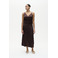 Baum Und Pferdgarten dress brown 2