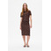 Baum Und Pferdgarten skirt brown 2