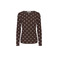 Baum Und Pferdgarten t-shirts brown 1