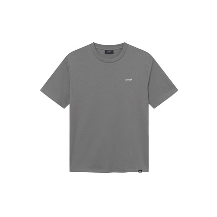 Antwrp t-shirt grijs