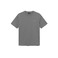 Antwrp t-shirt grijs 1