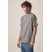 Antwrp t-shirt grijs 2