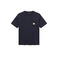Antwrp t-shirt blauw 1