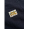 Antwrp t-shirt blauw 3