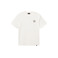 Antwrp t-shirt ecru 1