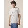 Antwrp t-shirt ecru 2