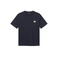 Antwrp t-shirt blauw