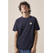 Antwrp t-shirt blauw 2