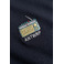 Antwrp t-shirt blauw 3