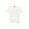 Antwrp t-shirt ecru 1