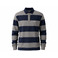 Antwrp polo blau 1
