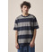 Antwrp t-shirt blauw 2