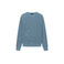 Antwrp trui blauw 1