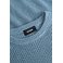 Antwrp trui blauw 3