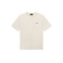 Antwrp t-shirt ecru 1
