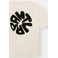 Antwrp t-shirt ecru 2