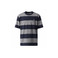 Antwrp t-shirt blauw