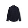 Antwrp hemd blauw 1