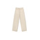 Samsoe&samsoe jeans ecru 1