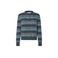 Samsoe&samsoe cardigan blue 1