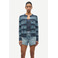 Samsoe&samsoe cardigan blue 2