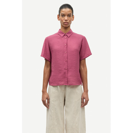 Samsoe&samsoe blouse green