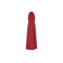 Samsoe&samsoe dress red