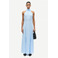Samsoe&samsoe kleid rot 2