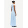 Samsoe&samsoe kleid rot 3