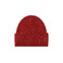 Samsoe&samsoe beanie red 1