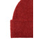 Samsoe&samsoe beanie red 2