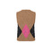 Samsoe&samsoe cardigan camel 2