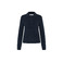 Samsoe&samsoe polo bleu 1