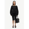 Samsoe&samsoe cardigan black 2