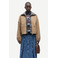 Samsoe&samsoe veste beige 2