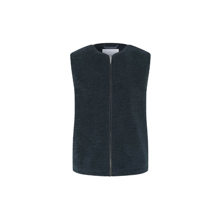 Samsoe&samsoe veste bleu