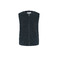 Samsoe&samsoe veste bleu 1