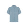 Samsoe&samsoe blouse blue 1