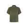 Samsoe&samsoe blouse green