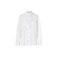 Samsoe&samsoe chemisier blanc 1