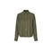 Samsoe&samsoe blouse green